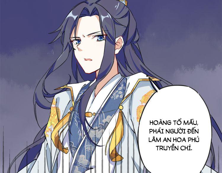 Hoa Nhan Sách Chapter 2.2 - Trang 2