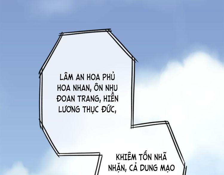 Hoa Nhan Sách Chapter 2.2 - Trang 2