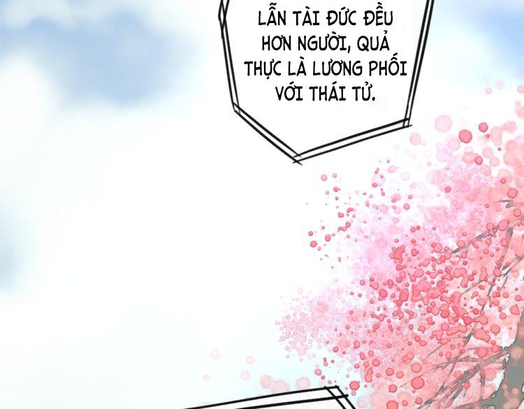 Hoa Nhan Sách Chapter 2.2 - Trang 2