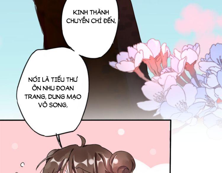 Hoa Nhan Sách Chapter 2.2 - Trang 2