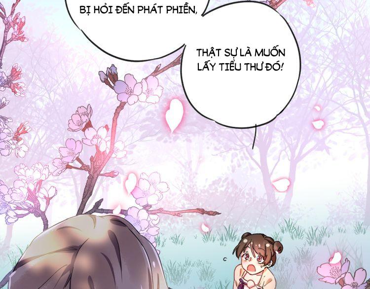 Hoa Nhan Sách Chapter 2.2 - Trang 2