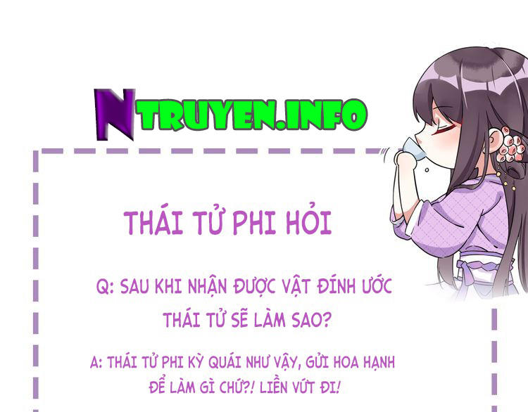 Hoa Nhan Sách Chapter 2.2 - Trang 2