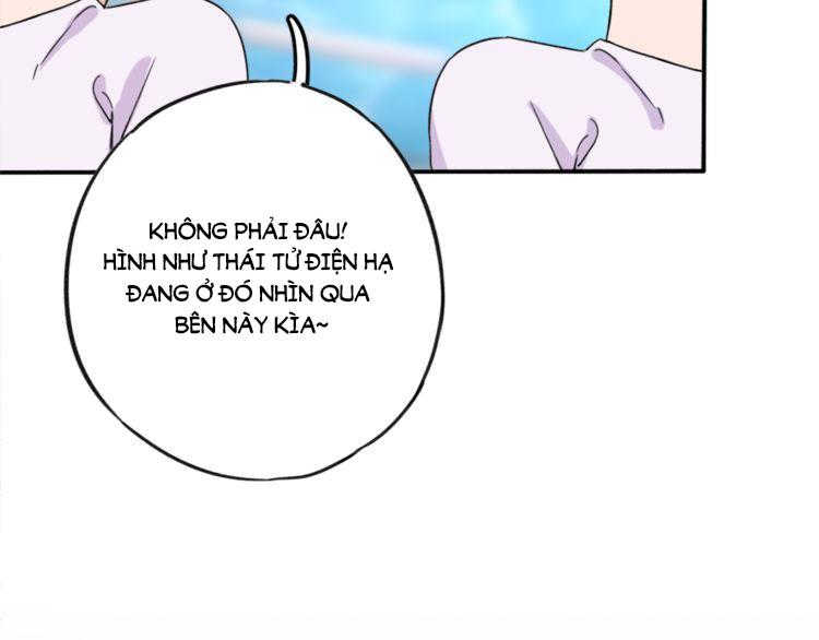 Hoa Nhan Sách Chapter 2.1 - Trang 2