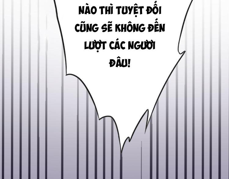 Hoa Nhan Sách Chapter 2.1 - Trang 2