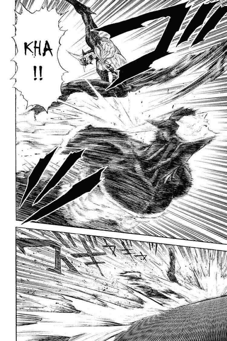 Zetman Chapter 27 - Trang 2