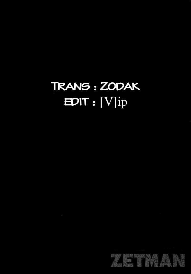 Zetman Chapter 15 - Trang 2