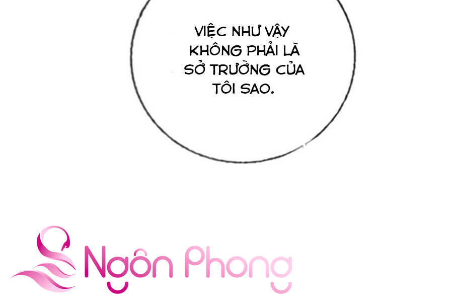 Kế Hoạch Đánh Chiếm Của Công Chúa Nghèo Chapter 69 - Trang 2