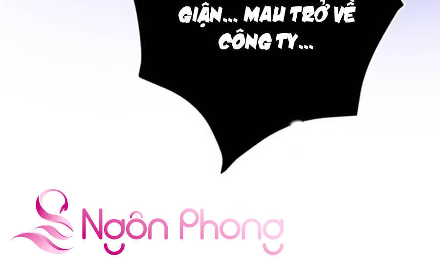 Kế Hoạch Đánh Chiếm Của Công Chúa Nghèo Chapter 69 - Trang 2