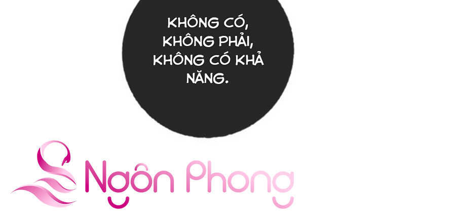 Kế Hoạch Đánh Chiếm Của Công Chúa Nghèo Chapter 69 - Trang 2