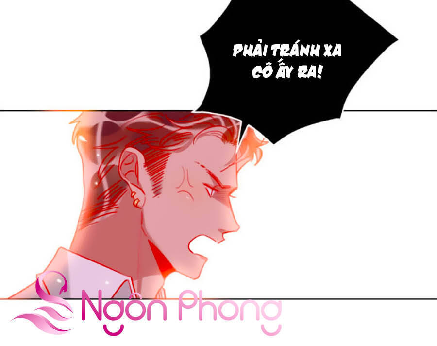 Kế Hoạch Đánh Chiếm Của Công Chúa Nghèo Chapter 56 - Trang 2