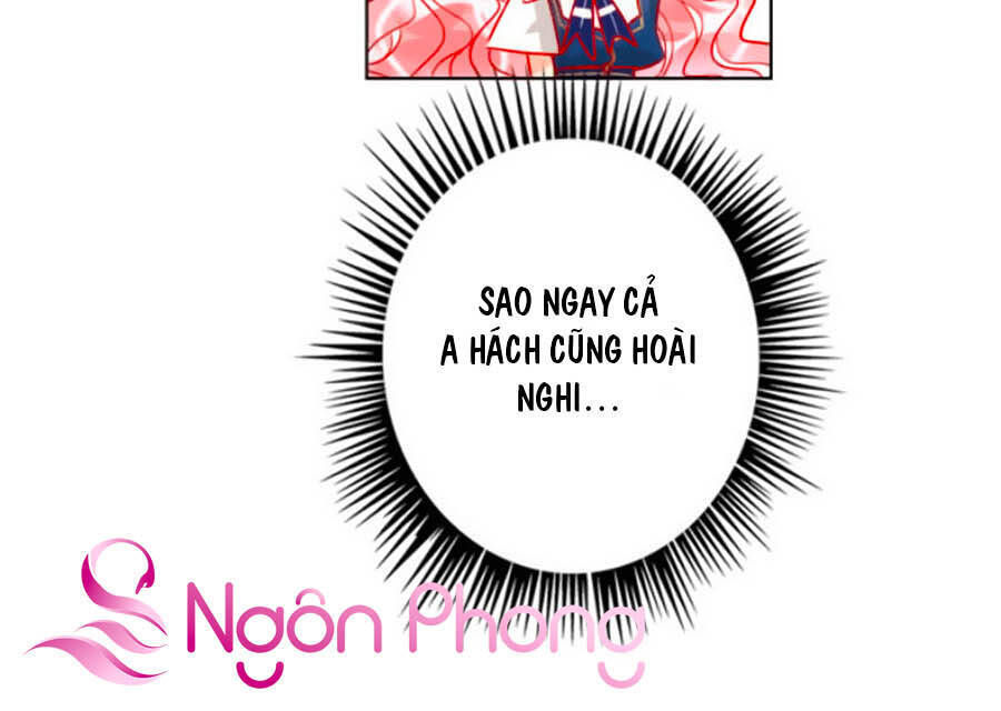 Kế Hoạch Đánh Chiếm Của Công Chúa Nghèo Chapter 56 - Trang 2