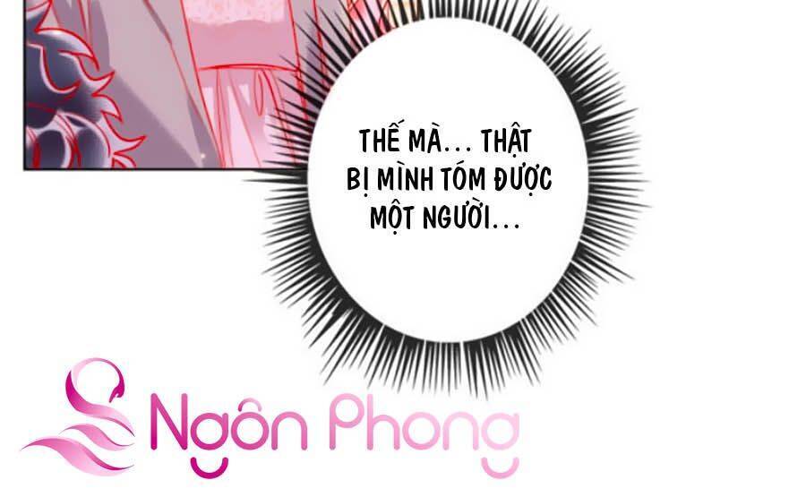 Kế Hoạch Đánh Chiếm Của Công Chúa Nghèo Chapter 52 - Trang 2