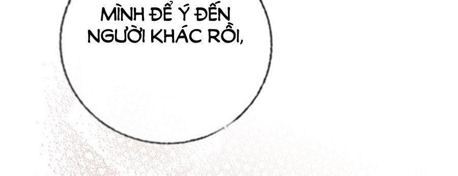 Kế Hoạch Đánh Chiếm Của Công Chúa Nghèo Chapter 47 - Trang 2