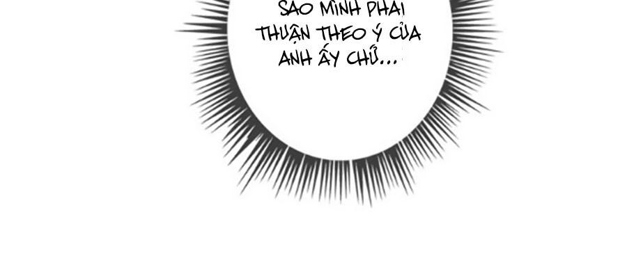 Kế Hoạch Đánh Chiếm Của Công Chúa Nghèo Chapter 44 - Trang 2