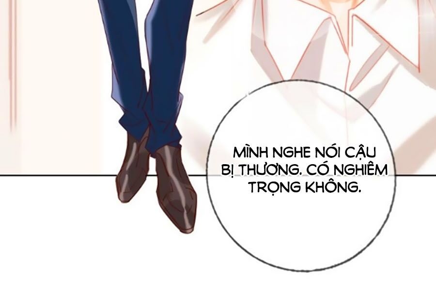 Kế Hoạch Đánh Chiếm Của Công Chúa Nghèo Chapter 44 - Trang 2