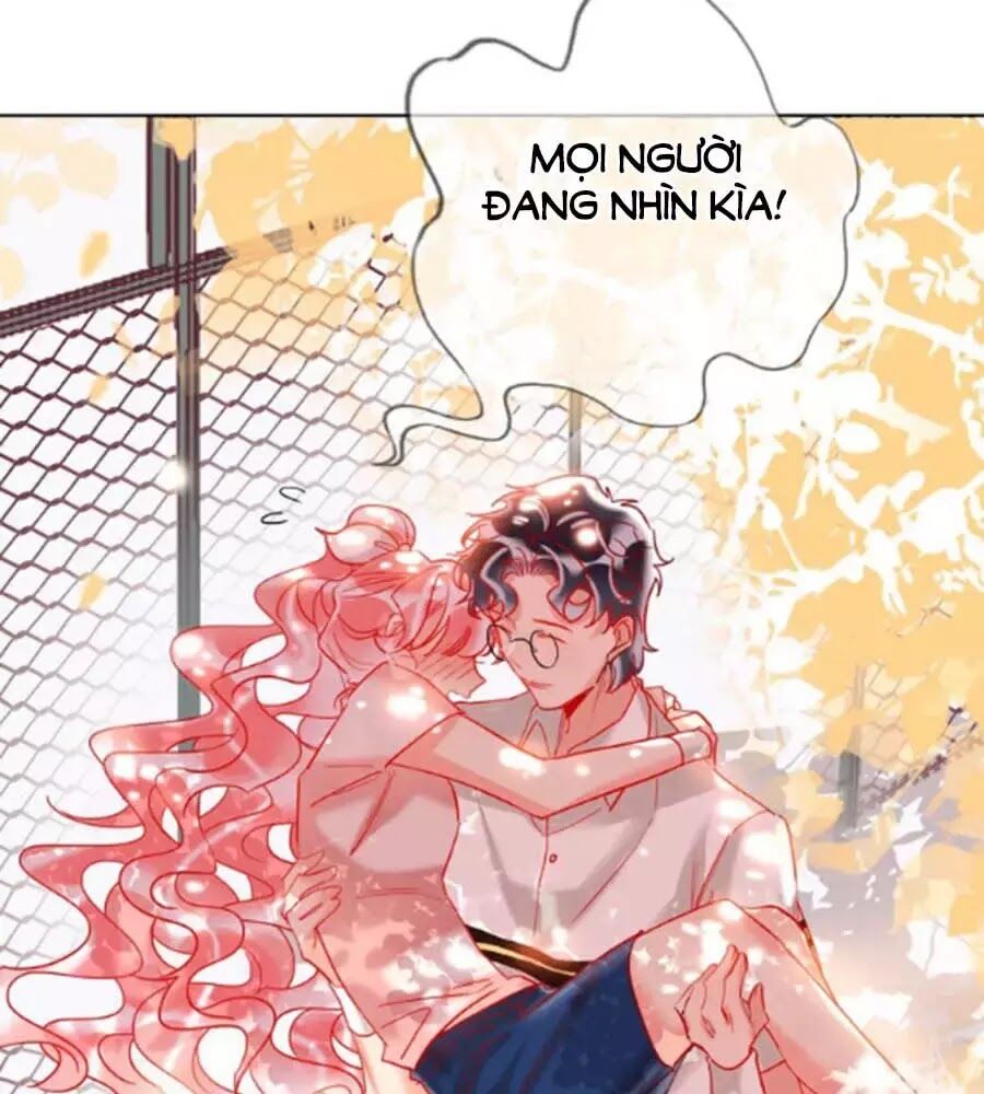 Kế Hoạch Đánh Chiếm Của Công Chúa Nghèo Chapter 43 - Trang 2