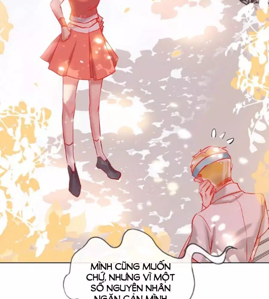 Kế Hoạch Đánh Chiếm Của Công Chúa Nghèo Chapter 43 - Trang 2