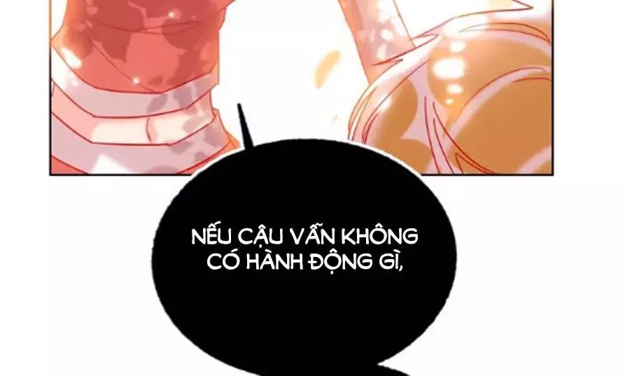 Kế Hoạch Đánh Chiếm Của Công Chúa Nghèo Chapter 43 - Trang 2