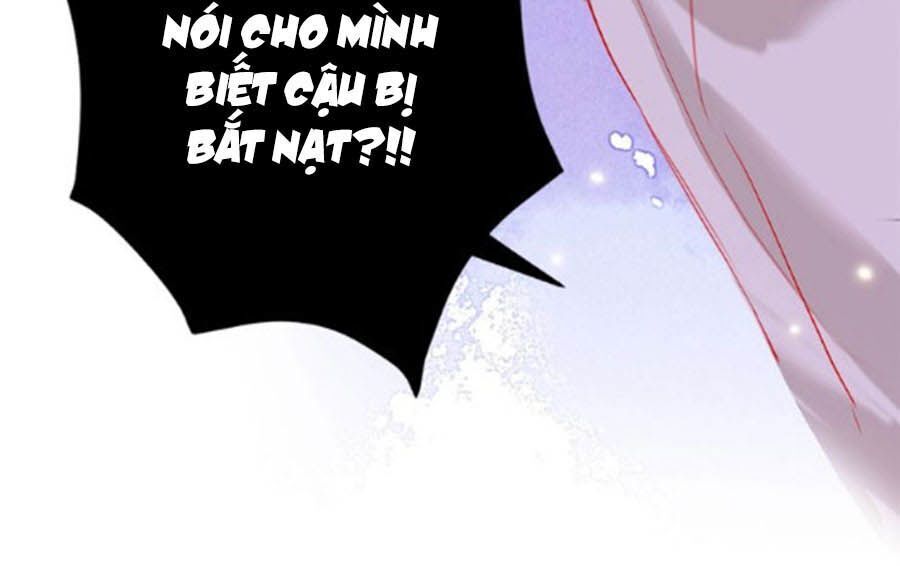 Kế Hoạch Đánh Chiếm Của Công Chúa Nghèo Chapter 41 - Trang 2