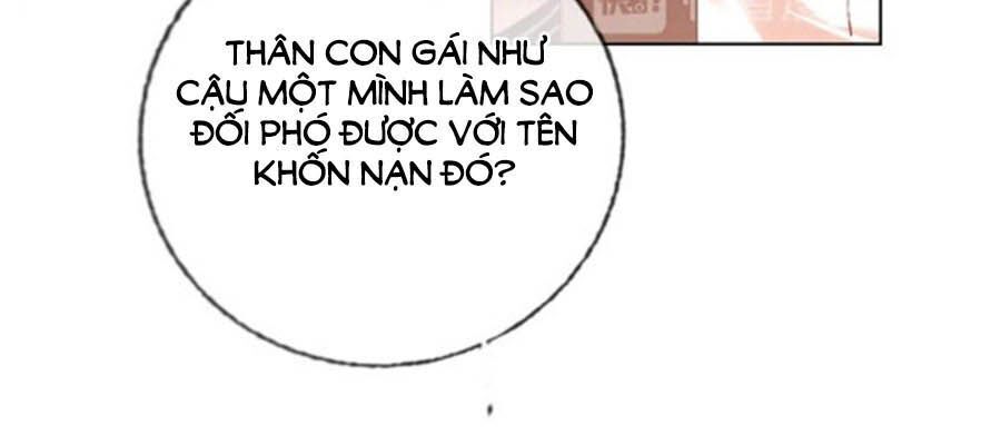 Kế Hoạch Đánh Chiếm Của Công Chúa Nghèo Chapter 41 - Trang 2