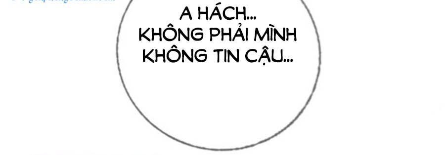 Kế Hoạch Đánh Chiếm Của Công Chúa Nghèo Chapter 41 - Trang 2