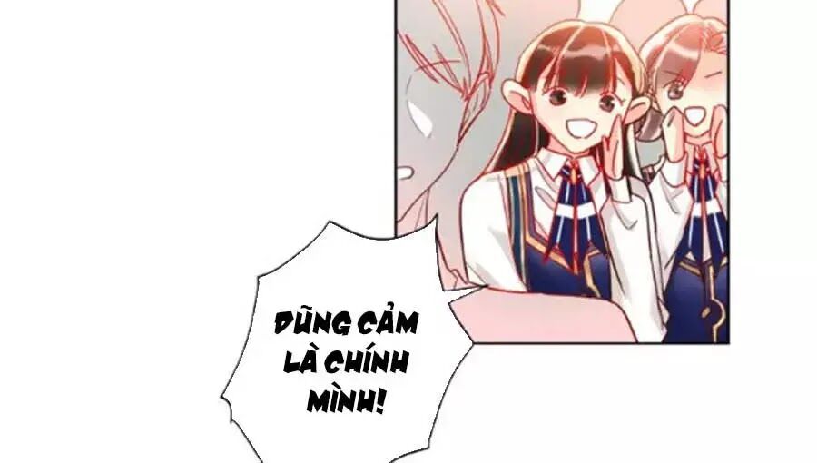 Kế Hoạch Đánh Chiếm Của Công Chúa Nghèo Chapter 39 - Trang 2