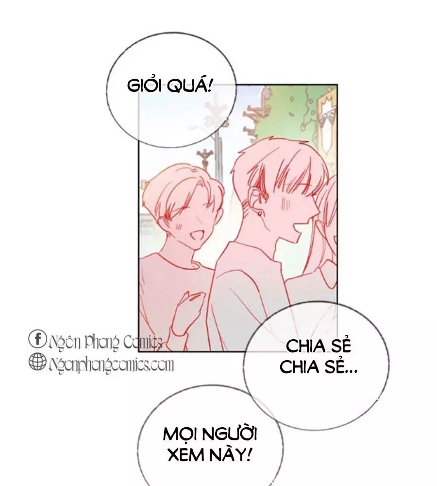 Kế Hoạch Đánh Chiếm Của Công Chúa Nghèo Chapter 39 - Trang 2