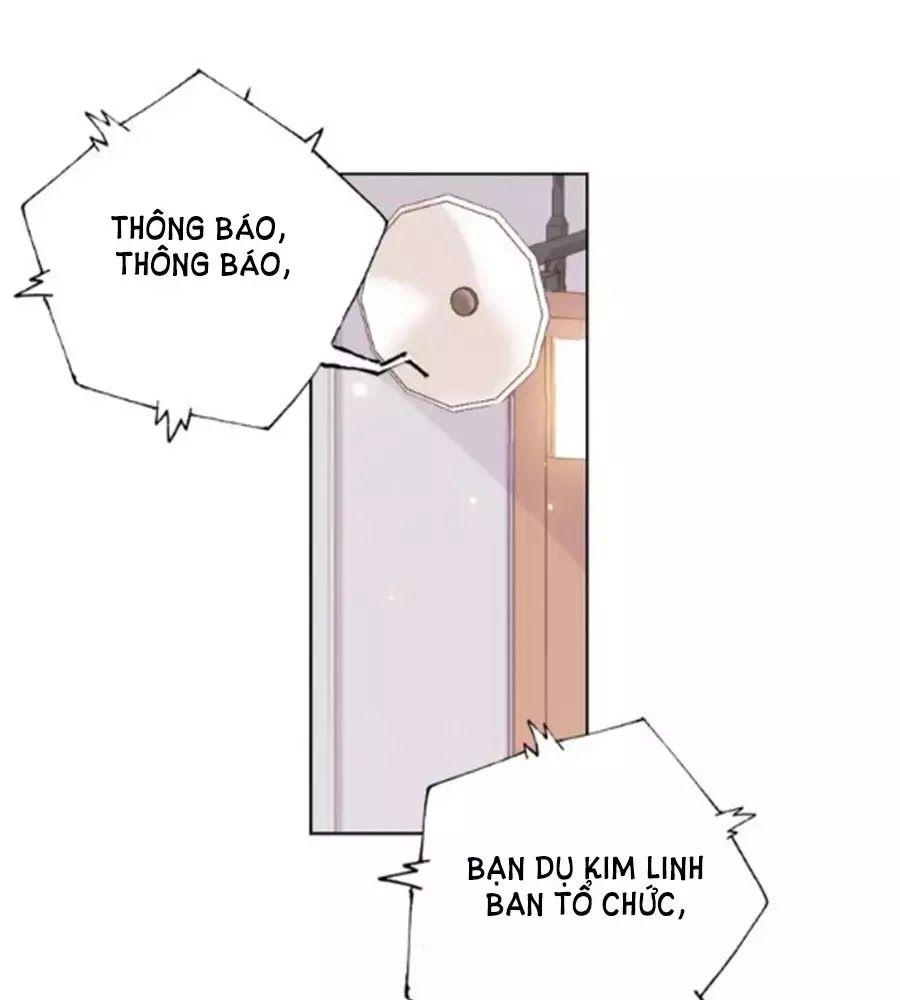 Kế Hoạch Đánh Chiếm Của Công Chúa Nghèo Chapter 38 - Trang 2