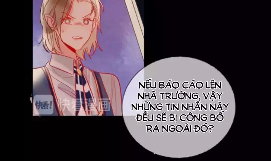 Kế Hoạch Đánh Chiếm Của Công Chúa Nghèo Chapter 36 - Trang 2