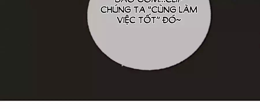 Kế Hoạch Đánh Chiếm Của Công Chúa Nghèo Chapter 36 - Trang 2