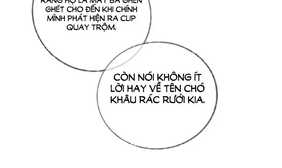 Kế Hoạch Đánh Chiếm Của Công Chúa Nghèo Chapter 36 - Trang 2