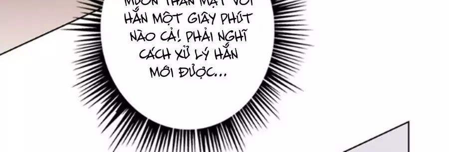 Kế Hoạch Đánh Chiếm Của Công Chúa Nghèo Chapter 35 - Trang 2