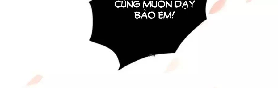 Kế Hoạch Đánh Chiếm Của Công Chúa Nghèo Chapter 34 - Trang 2