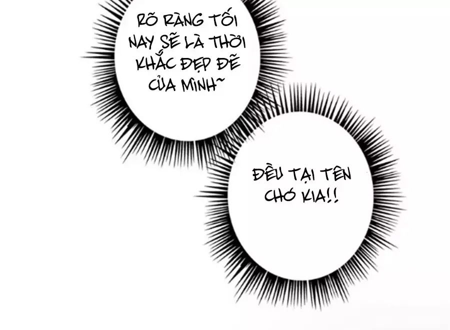 Kế Hoạch Đánh Chiếm Của Công Chúa Nghèo Chapter 34 - Trang 2