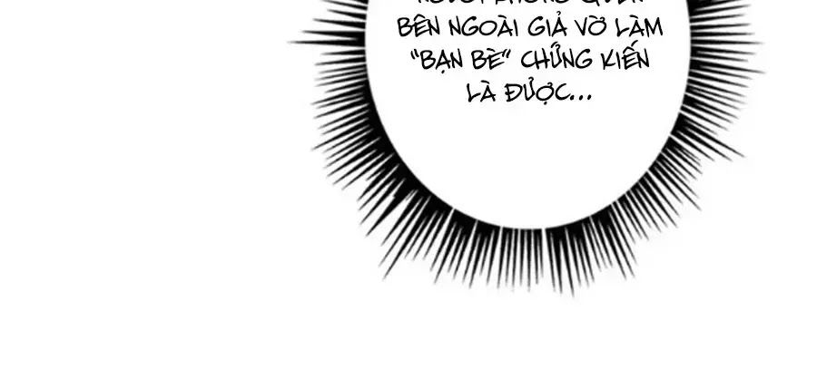 Kế Hoạch Đánh Chiếm Của Công Chúa Nghèo Chapter 33 - Trang 2