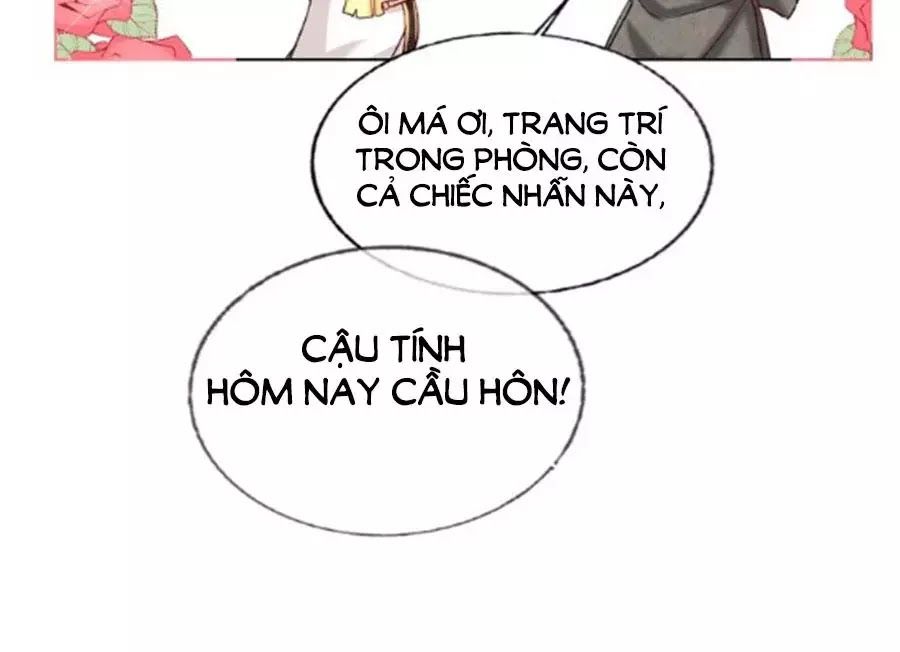 Kế Hoạch Đánh Chiếm Của Công Chúa Nghèo Chapter 30 - Trang 2