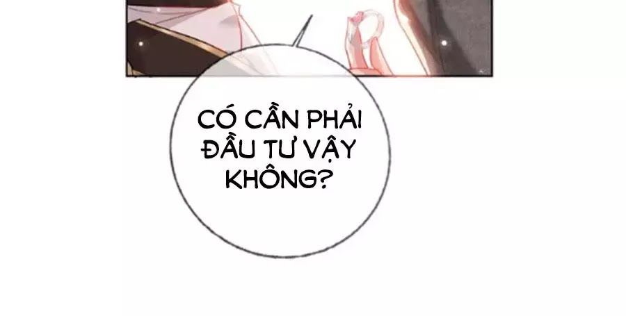 Kế Hoạch Đánh Chiếm Của Công Chúa Nghèo Chapter 30 - Trang 2