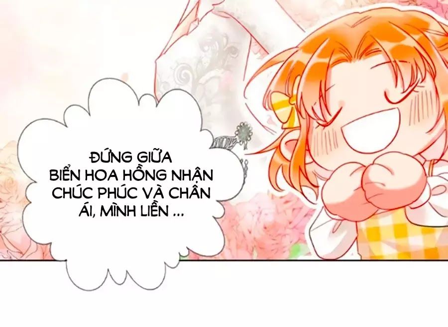 Kế Hoạch Đánh Chiếm Của Công Chúa Nghèo Chapter 29 - Trang 2