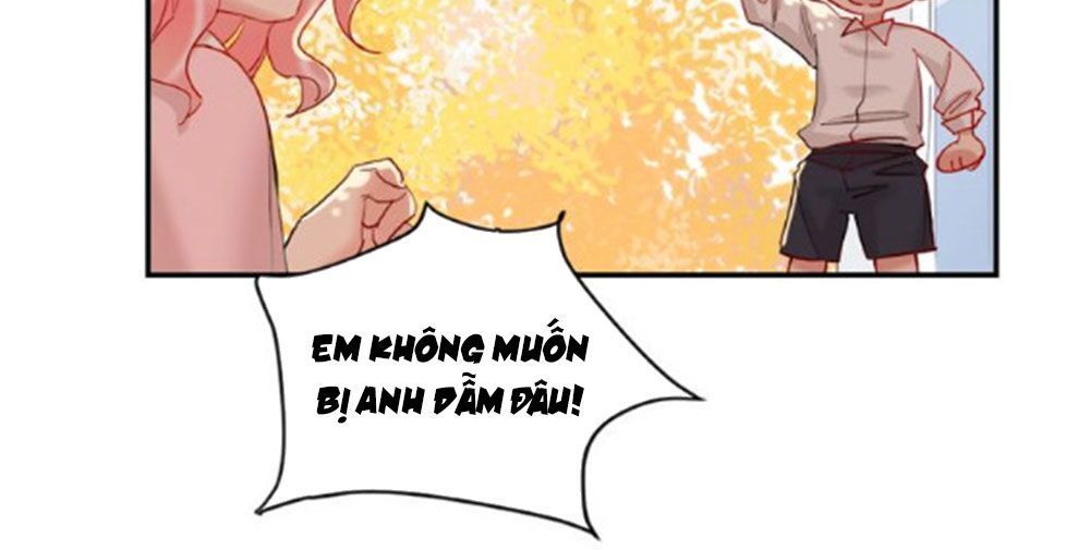 Kế Hoạch Đánh Chiếm Của Công Chúa Nghèo Chapter 18 - Trang 2