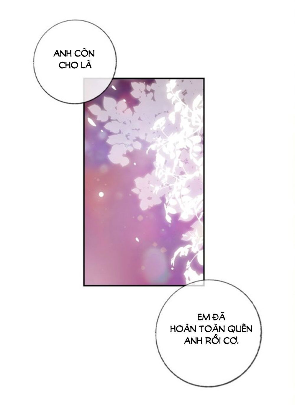 Kế Hoạch Đánh Chiếm Của Công Chúa Nghèo Chapter 18 - Trang 2