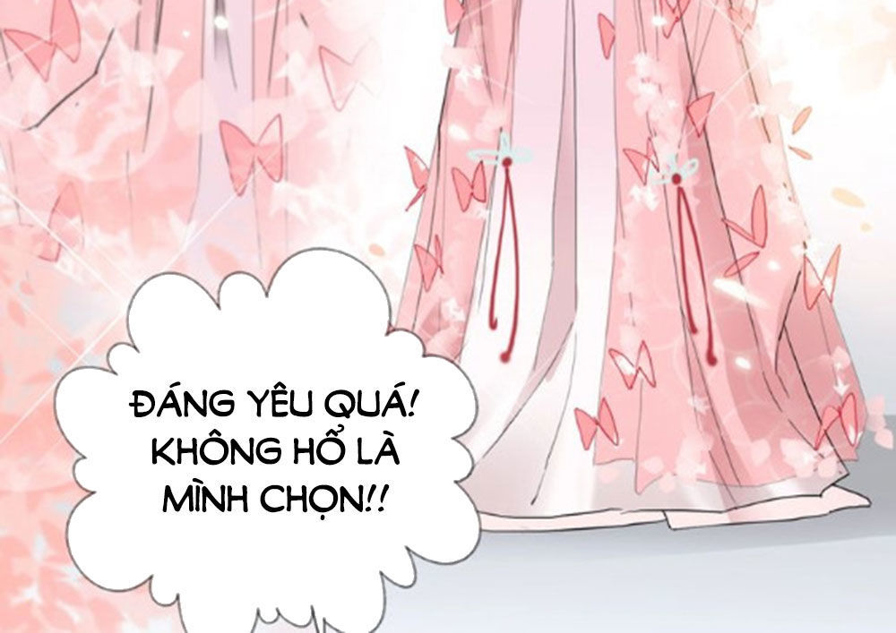 Kế Hoạch Đánh Chiếm Của Công Chúa Nghèo Chapter 15 - Trang 2