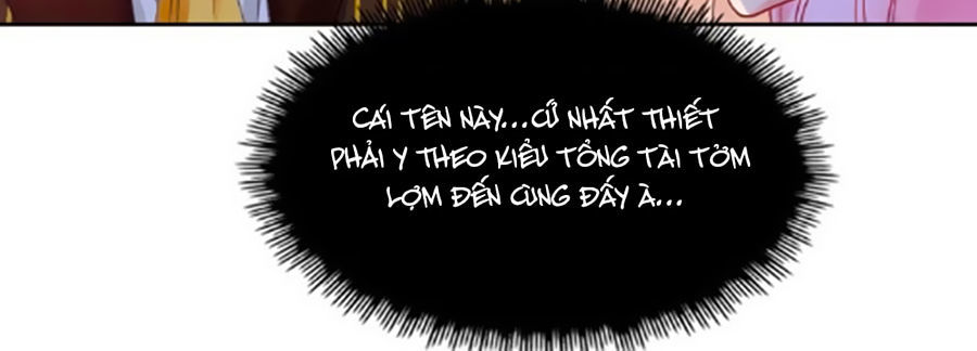 Kế Hoạch Đánh Chiếm Của Công Chúa Nghèo Chapter 11 - Trang 2