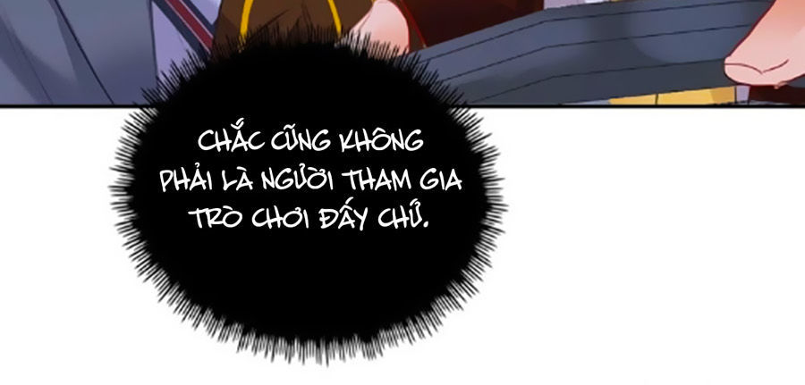 Kế Hoạch Đánh Chiếm Của Công Chúa Nghèo Chapter 10 - Trang 2