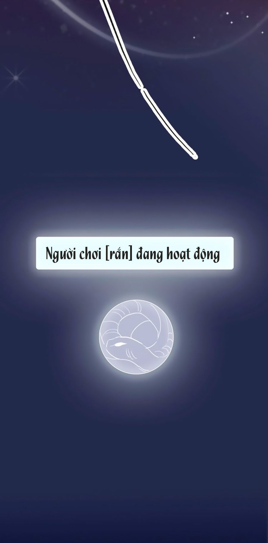 Kế Hoạch Đánh Chiếm Của Công Chúa Nghèo Chapter 1 - Trang 2