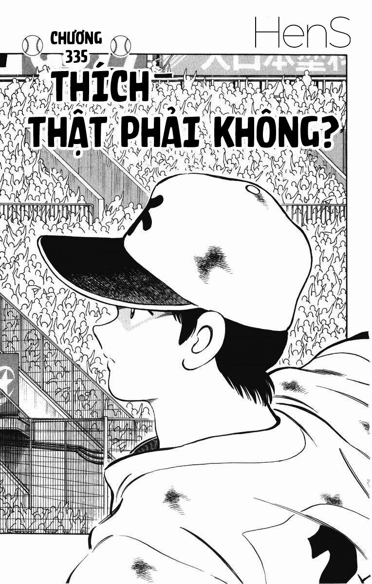 H2 Chapter 335 - Trang 2