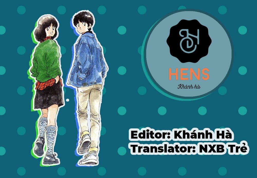 H2 Chapter 332 - Trang 2