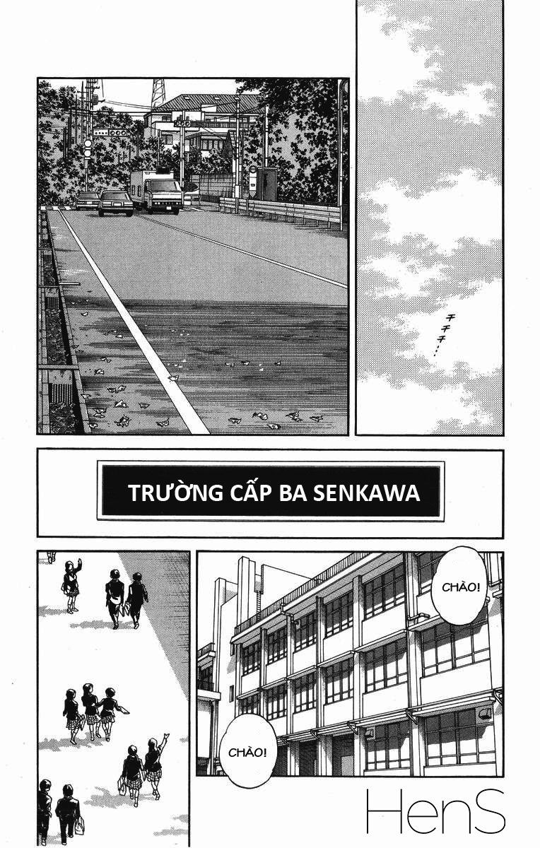 H2 Chapter 249 - Trang 2