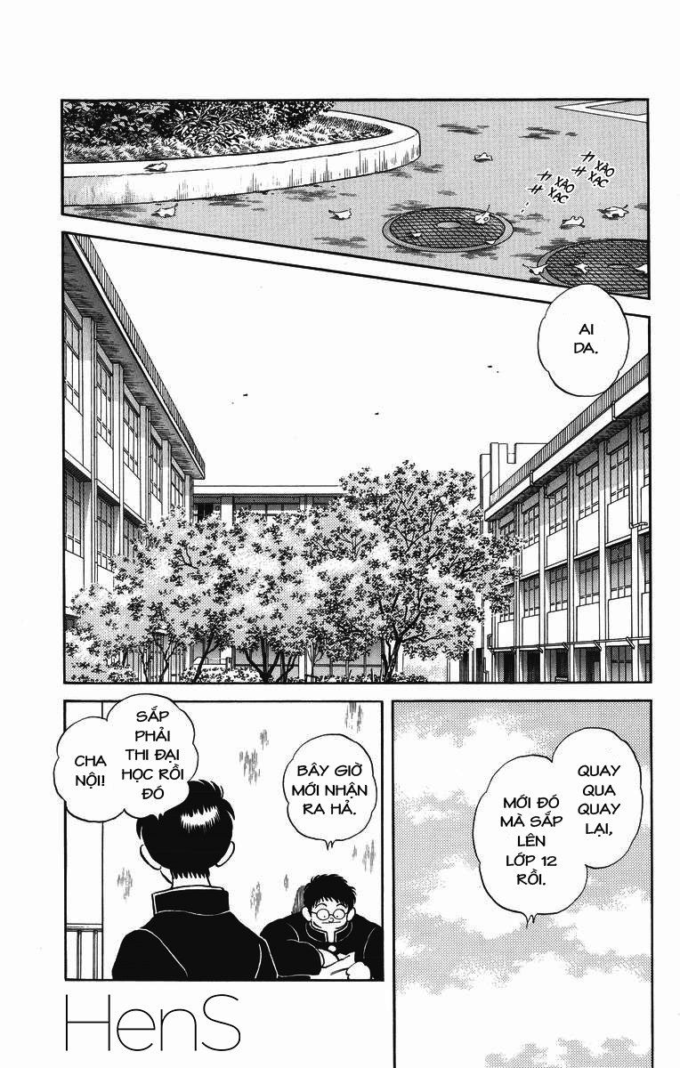 H2 Chapter 244 - Trang 2