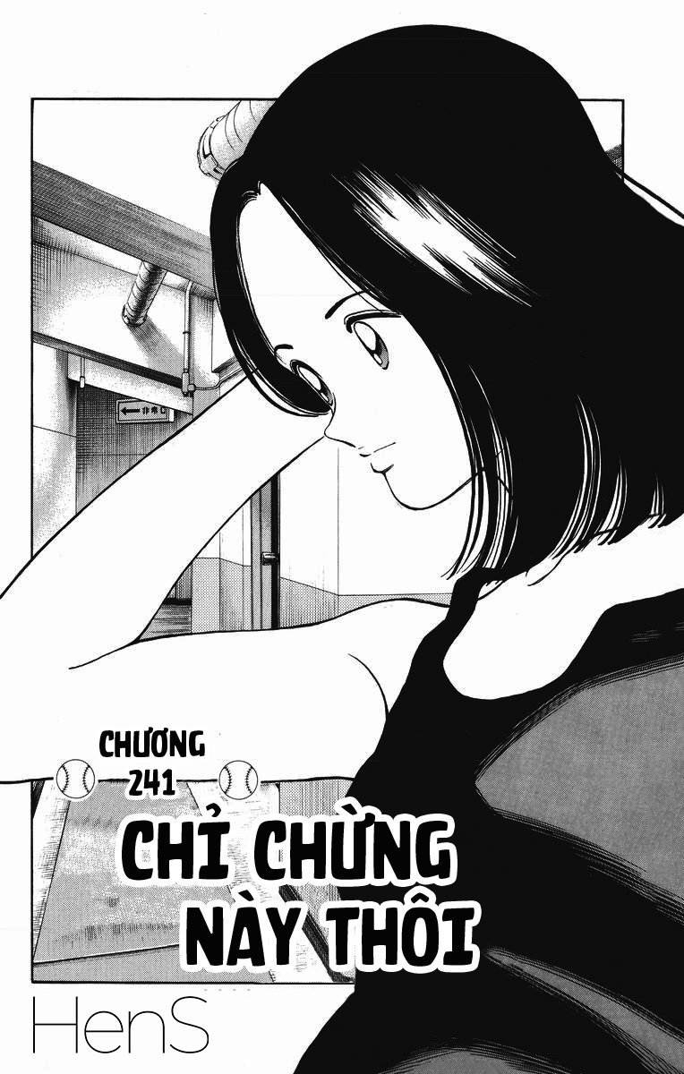 H2 Chapter 241 - Trang 2