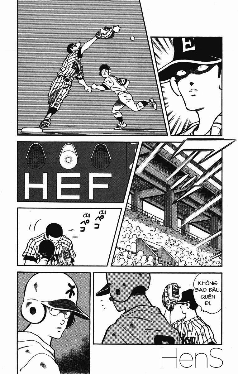 H2 Chapter 236 - Trang 2